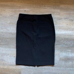 Candies Pencil Skirt